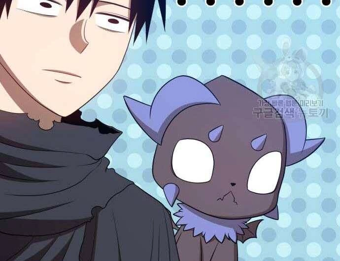 Gậy Gỗ Cấp 99+ Chapter 31.5 - 273