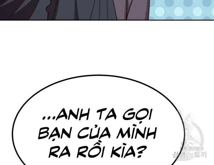 Gậy Gỗ Cấp 99+ Chapter 31.5 - 274