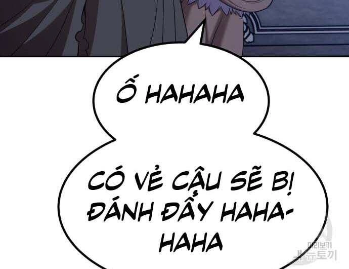 Gậy Gỗ Cấp 99+ Chapter 31.5 - 277