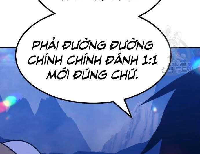 Gậy Gỗ Cấp 99+ Chapter 31.5 - 279