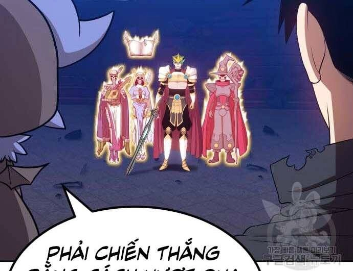 Gậy Gỗ Cấp 99+ Chapter 31.5 - 280