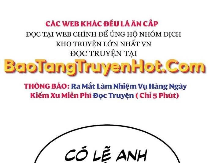 Gậy Gỗ Cấp 99+ Chapter 31.5 - 282