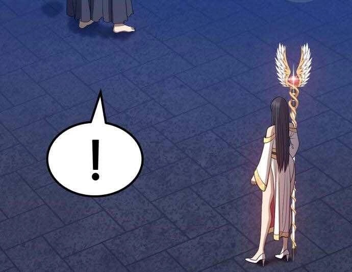 Gậy Gỗ Cấp 99+ Chapter 31.5 - 284