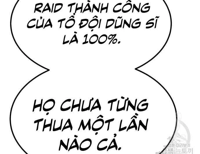 Gậy Gỗ Cấp 99+ Chapter 31.5 - 286