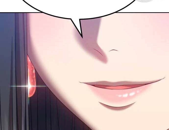 Gậy Gỗ Cấp 99+ Chapter 31.5 - 287