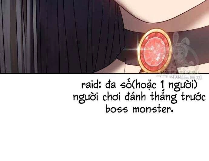 Gậy Gỗ Cấp 99+ Chapter 31.5 - 288