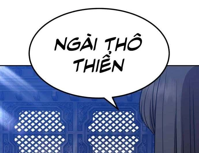 Gậy Gỗ Cấp 99+ Chapter 31.5 - 290