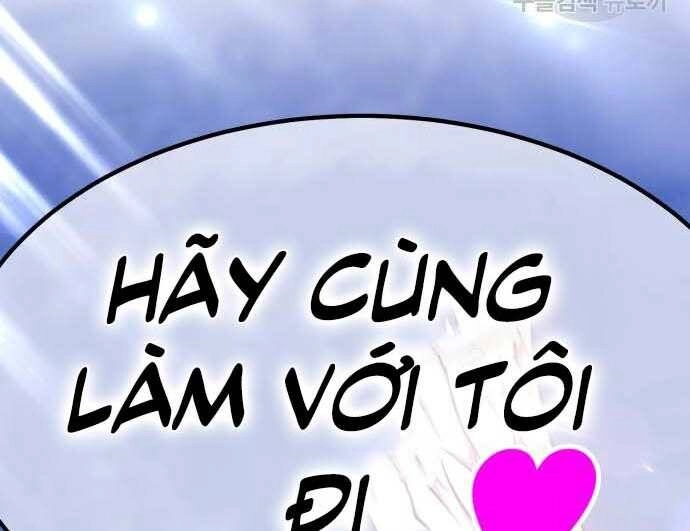 Gậy Gỗ Cấp 99+ Chapter 31.5 - 293