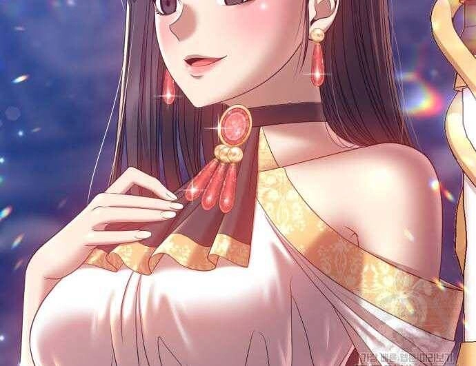 Gậy Gỗ Cấp 99+ Chapter 31.5 - 295