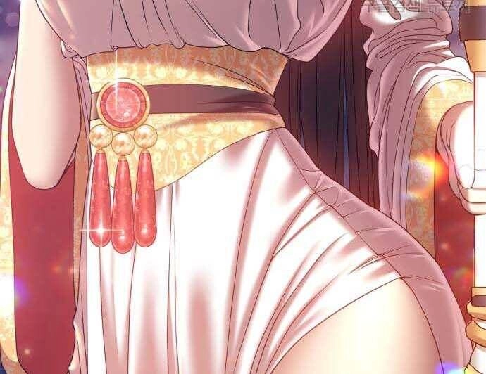 Gậy Gỗ Cấp 99+ Chapter 31.5 - 296