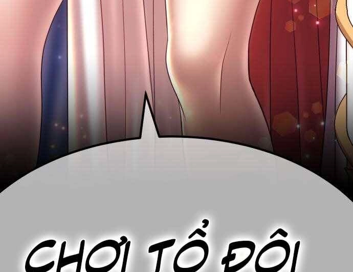 Gậy Gỗ Cấp 99+ Chapter 31.5 - 298