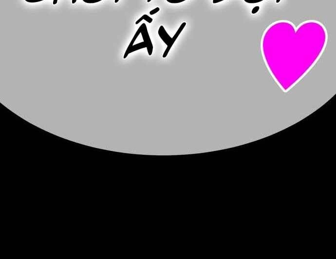 Gậy Gỗ Cấp 99+ Chapter 31.5 - 299