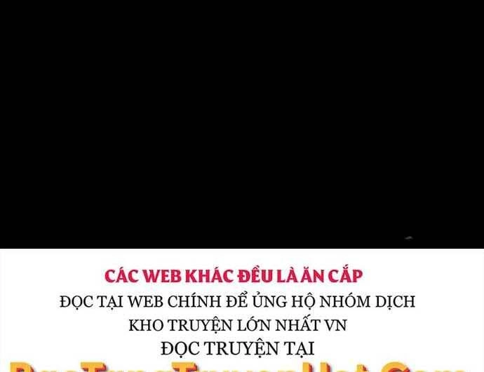 Gậy Gỗ Cấp 99+ Chapter 31.5 - 300