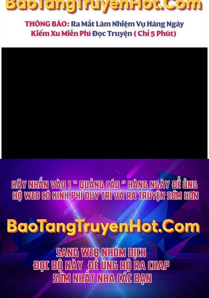 Gậy Gỗ Cấp 99+ Chapter 31.5 - 301