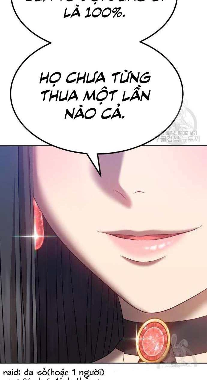 Gậy Gỗ Cấp 99+ Chapter 32 - 6