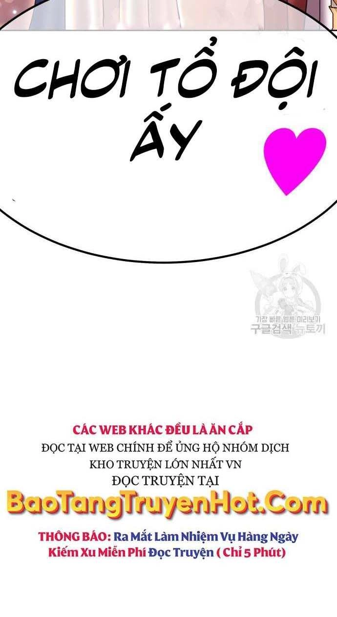 Gậy Gỗ Cấp 99+ Chapter 32 - 10