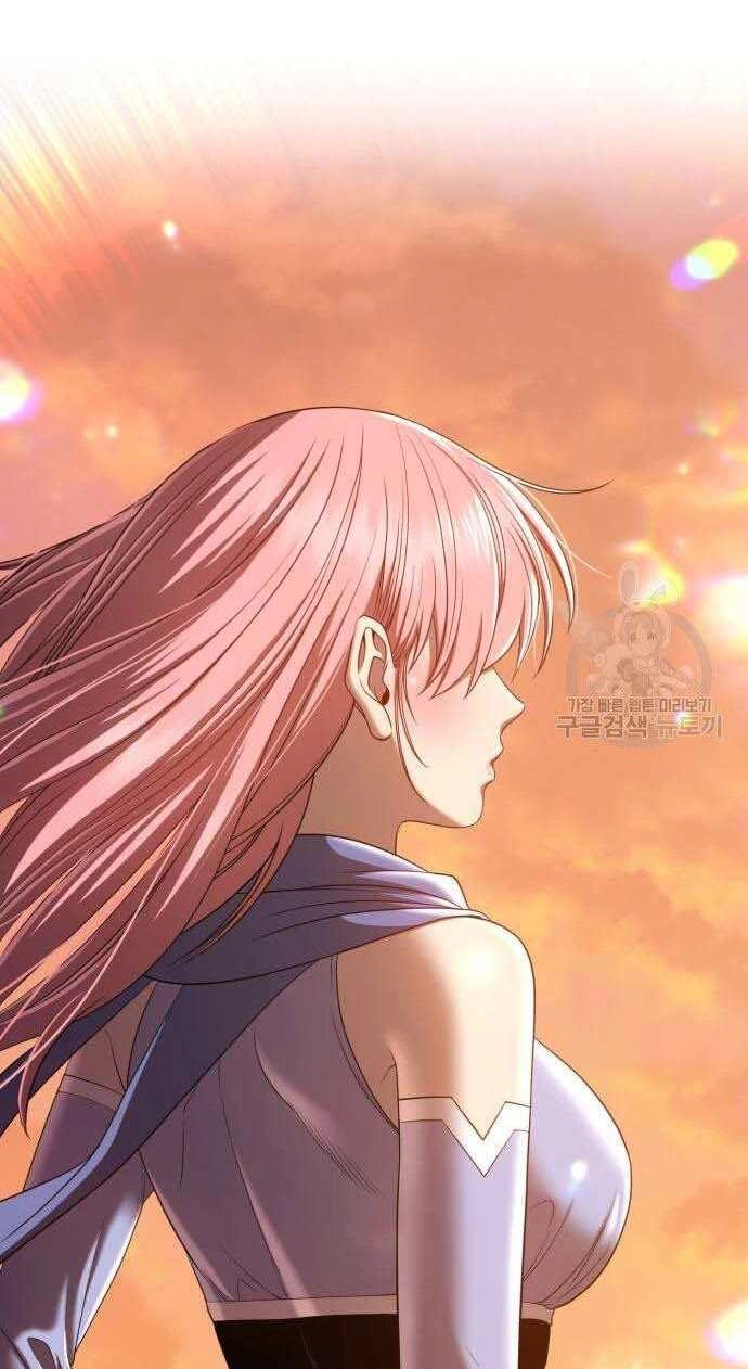 Gậy Gỗ Cấp 99+ Chapter 32 - 11