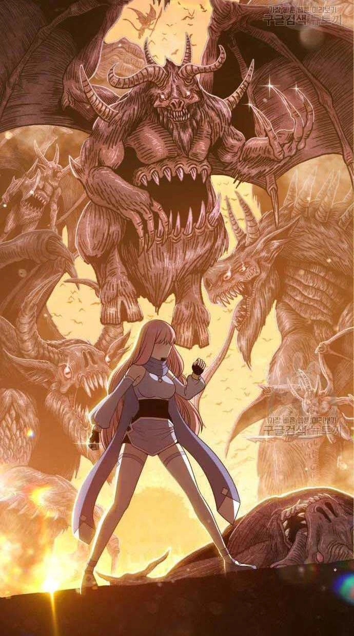 Gậy Gỗ Cấp 99+ Chapter 32 - 18