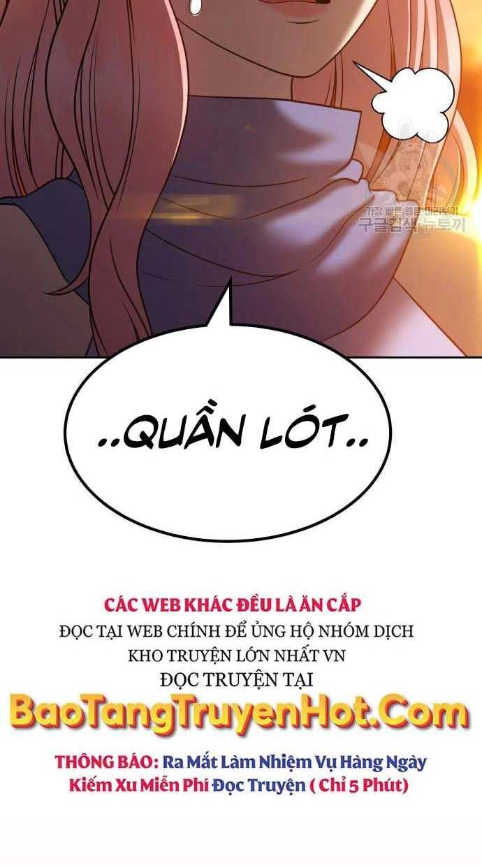Gậy Gỗ Cấp 99+ Chapter 32 - 21