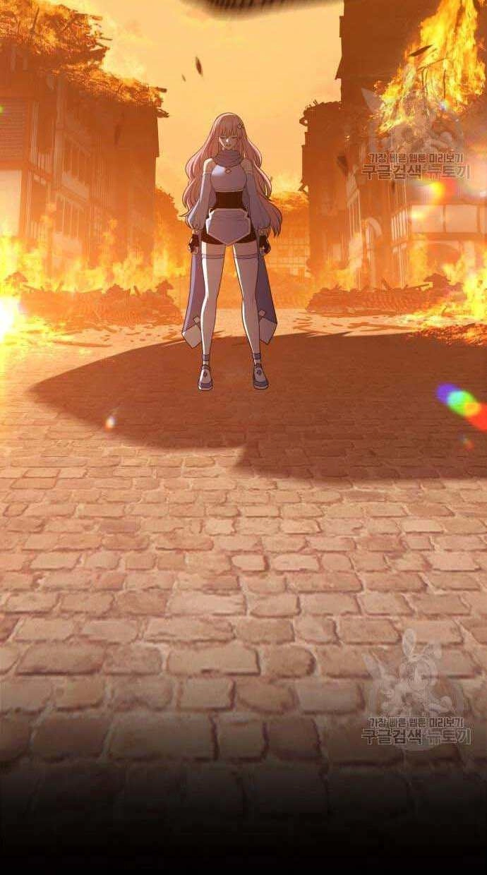 Gậy Gỗ Cấp 99+ Chapter 32 - 23