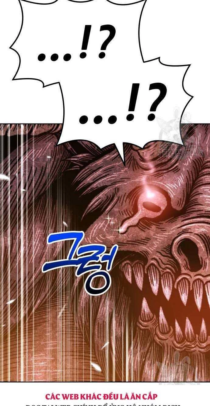 Gậy Gỗ Cấp 99+ Chapter 32 - 36