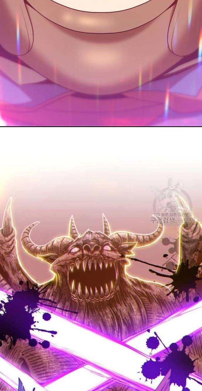 Gậy Gỗ Cấp 99+ Chapter 32 - 40