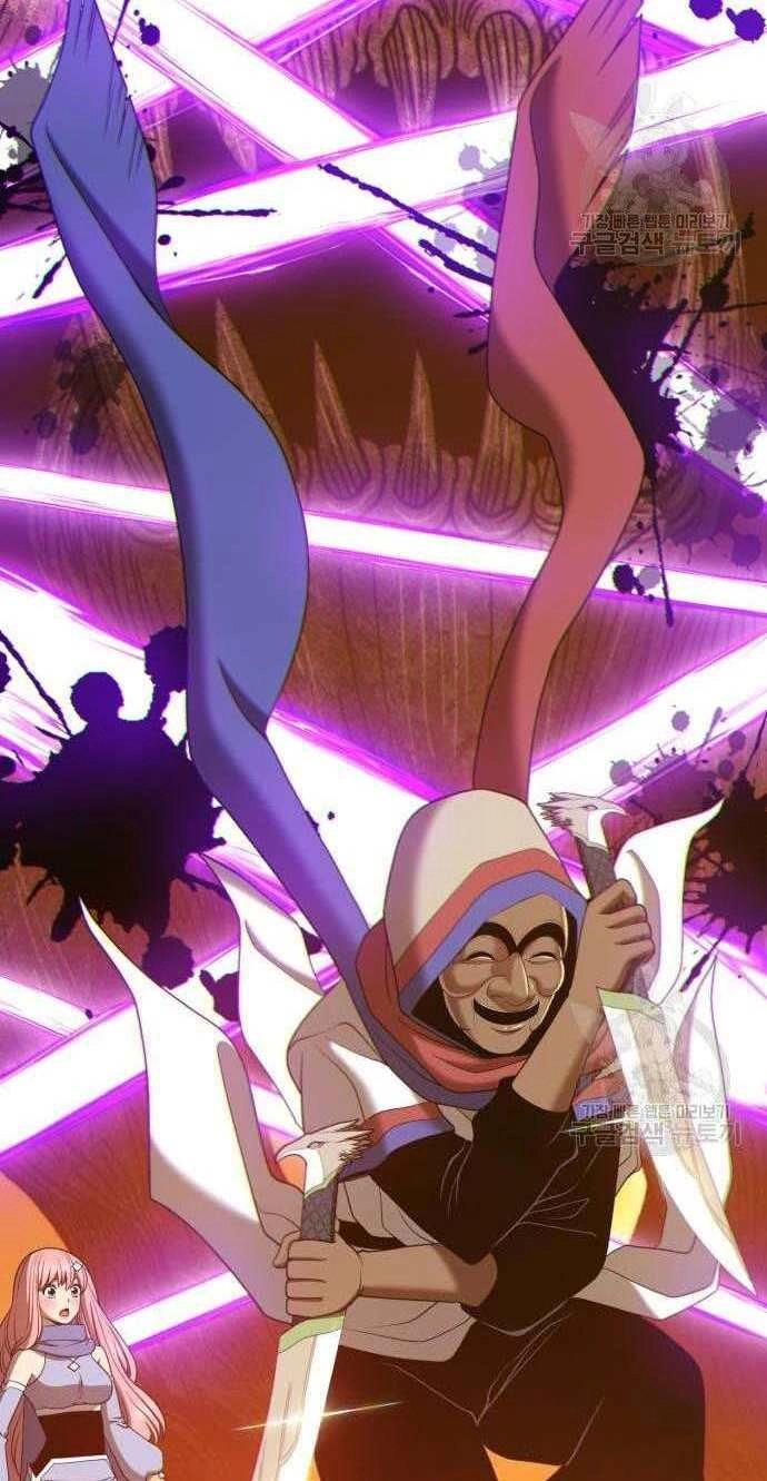 Gậy Gỗ Cấp 99+ Chapter 32 - 41