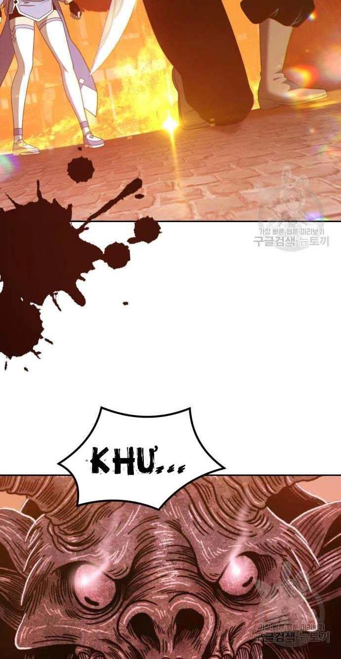 Gậy Gỗ Cấp 99+ Chapter 32 - 42