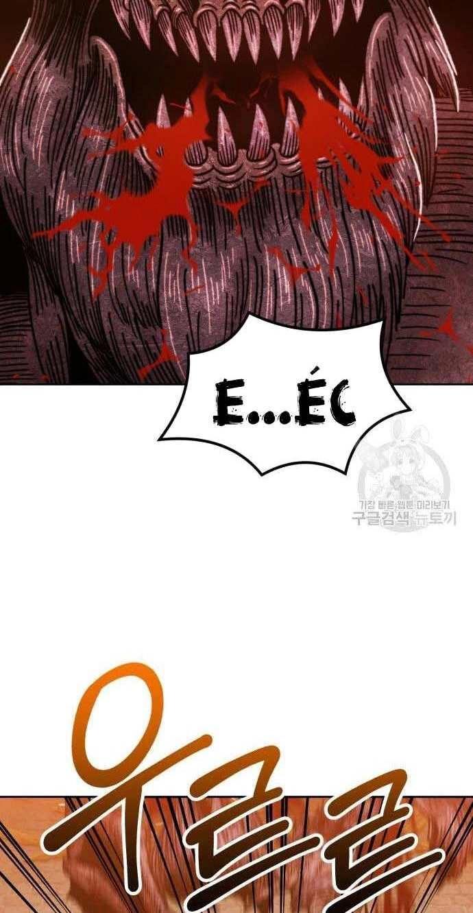 Gậy Gỗ Cấp 99+ Chapter 32 - 43