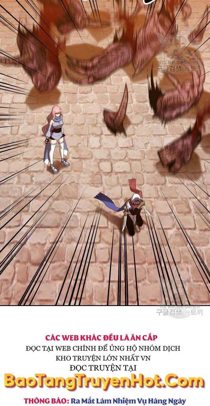 Gậy Gỗ Cấp 99+ Chapter 32 - 44