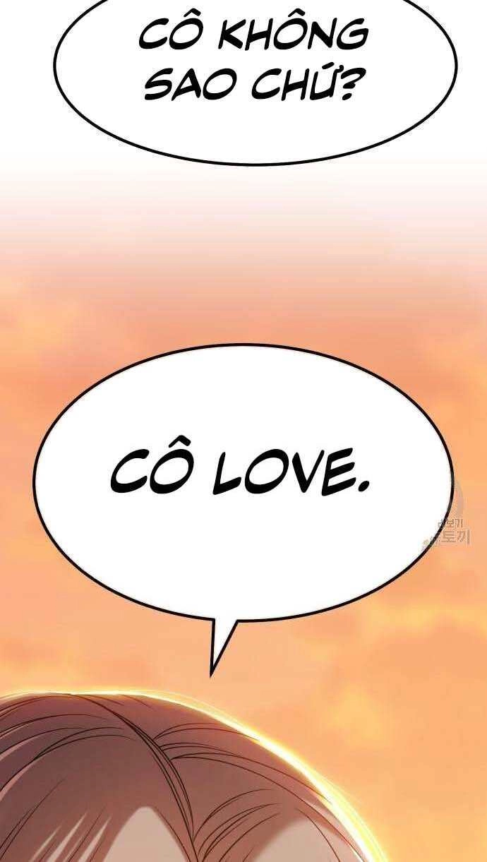 Gậy Gỗ Cấp 99+ Chapter 32 - 46