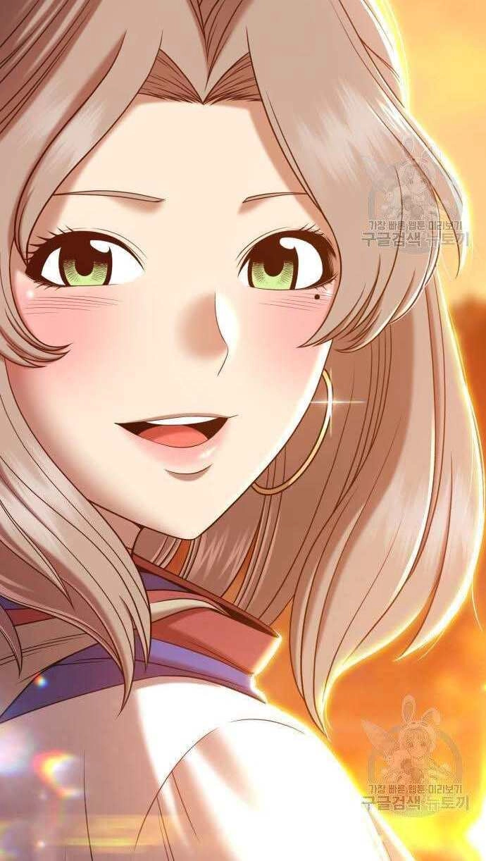 Gậy Gỗ Cấp 99+ Chapter 32 - 47