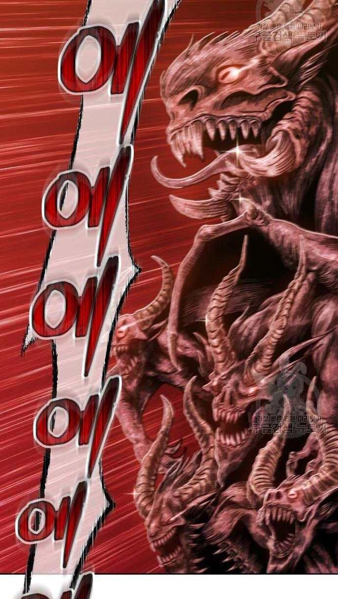 Gậy Gỗ Cấp 99+ Chapter 32 - 50