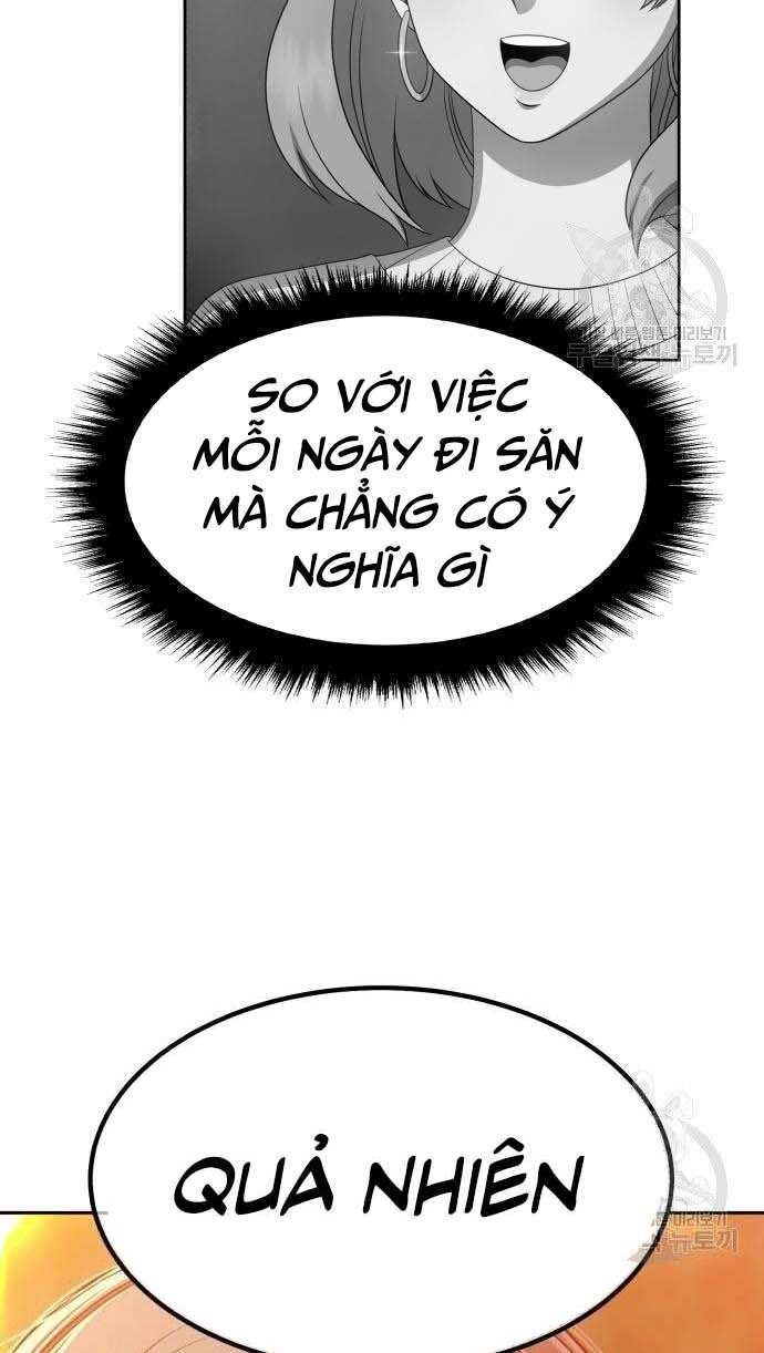 Gậy Gỗ Cấp 99+ Chapter 32 - 57