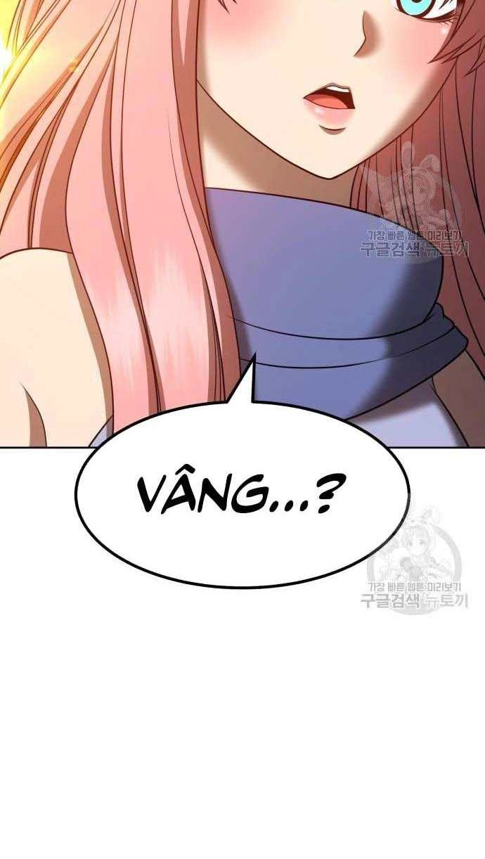 Gậy Gỗ Cấp 99+ Chapter 32 - 60