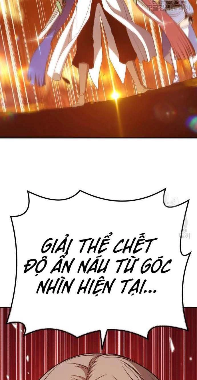 Gậy Gỗ Cấp 99+ Chapter 32 - 62