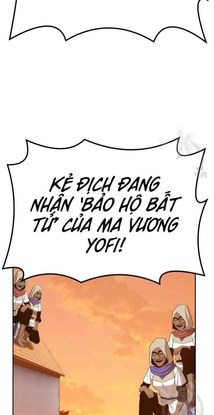 Gậy Gỗ Cấp 99+ Chapter 32 - 64