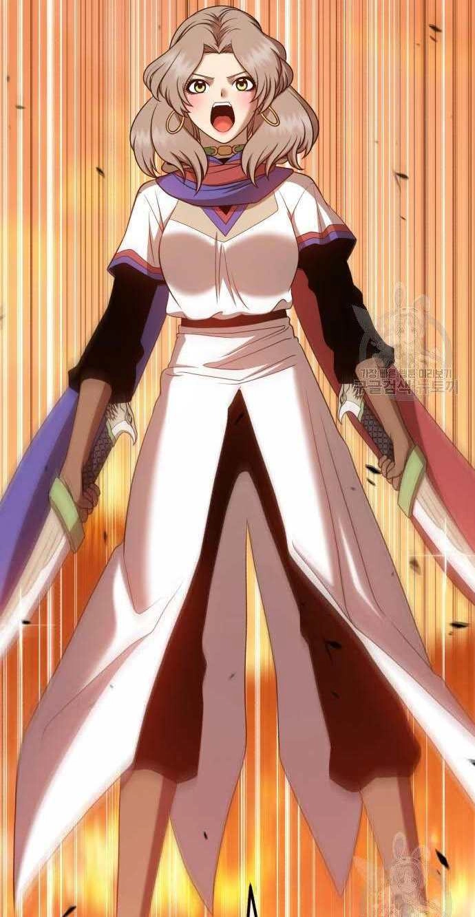 Gậy Gỗ Cấp 99+ Chapter 32 - 67