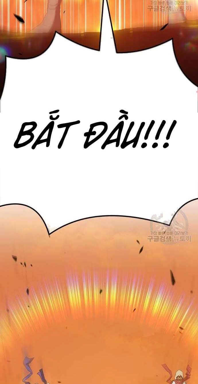 Gậy Gỗ Cấp 99+ Chapter 32 - 68