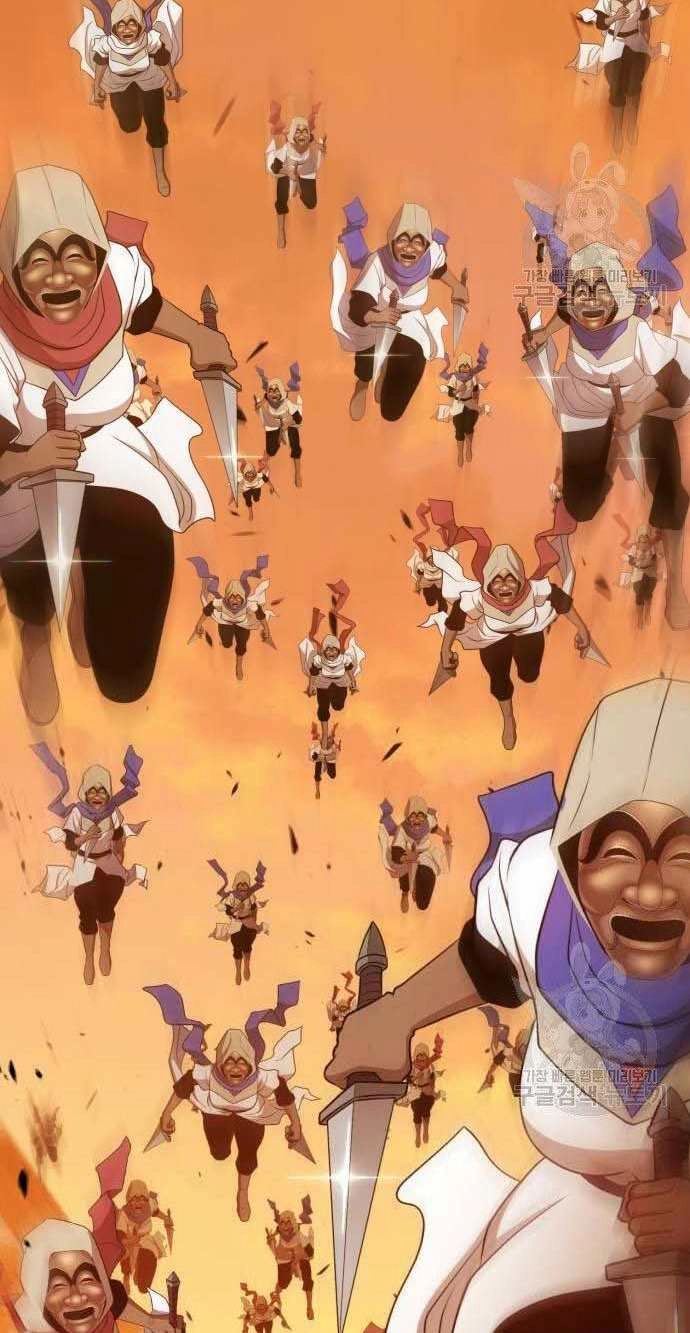 Gậy Gỗ Cấp 99+ Chapter 32 - 69