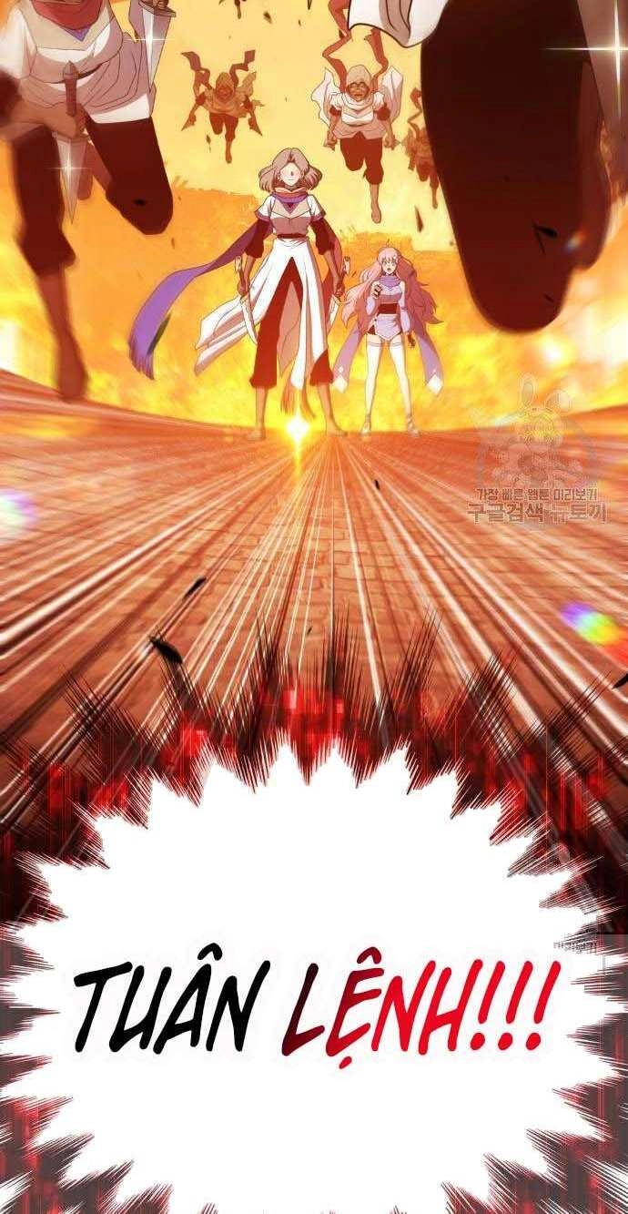 Gậy Gỗ Cấp 99+ Chapter 32 - 70