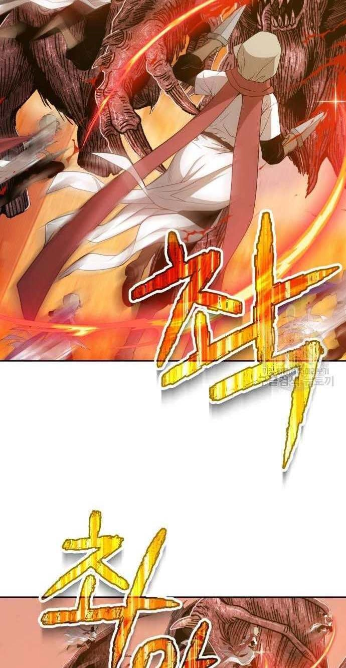 Gậy Gỗ Cấp 99+ Chapter 32 - 73