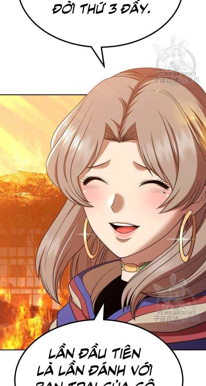 Gậy Gỗ Cấp 99+ Chapter 32 - 77