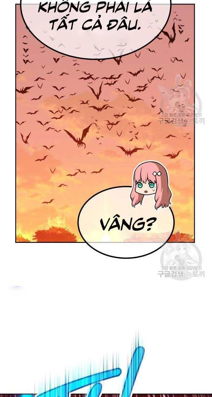 Gậy Gỗ Cấp 99+ Chapter 32 - 81