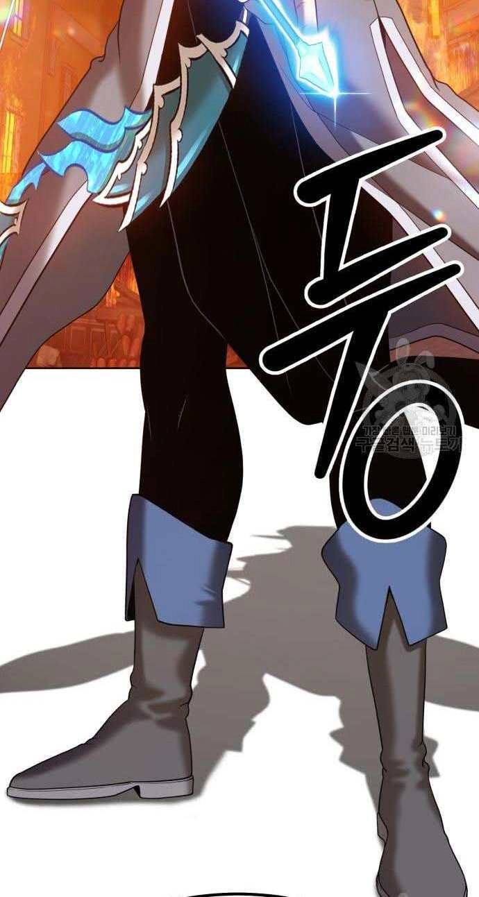 Gậy Gỗ Cấp 99+ Chapter 32 - 88