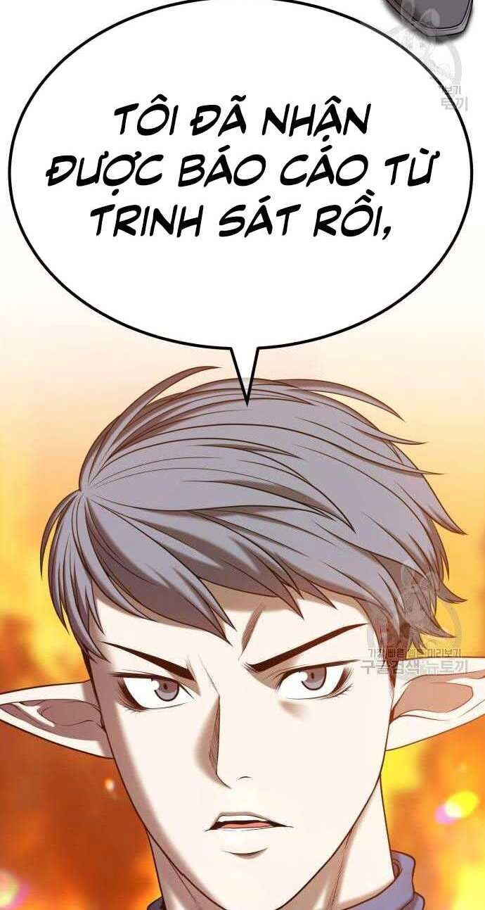 Gậy Gỗ Cấp 99+ Chapter 32 - 89