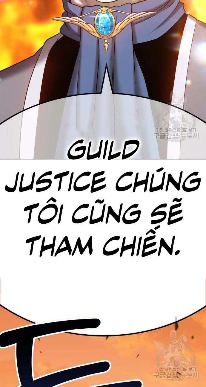 Gậy Gỗ Cấp 99+ Chapter 32 - 90