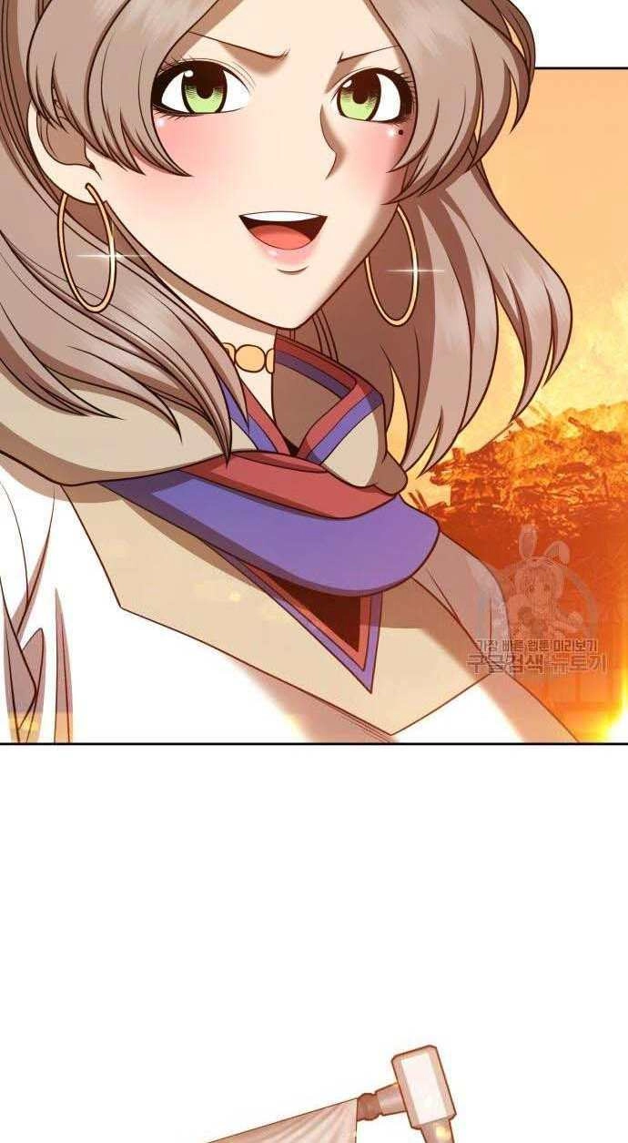 Gậy Gỗ Cấp 99+ Chapter 32 - 95