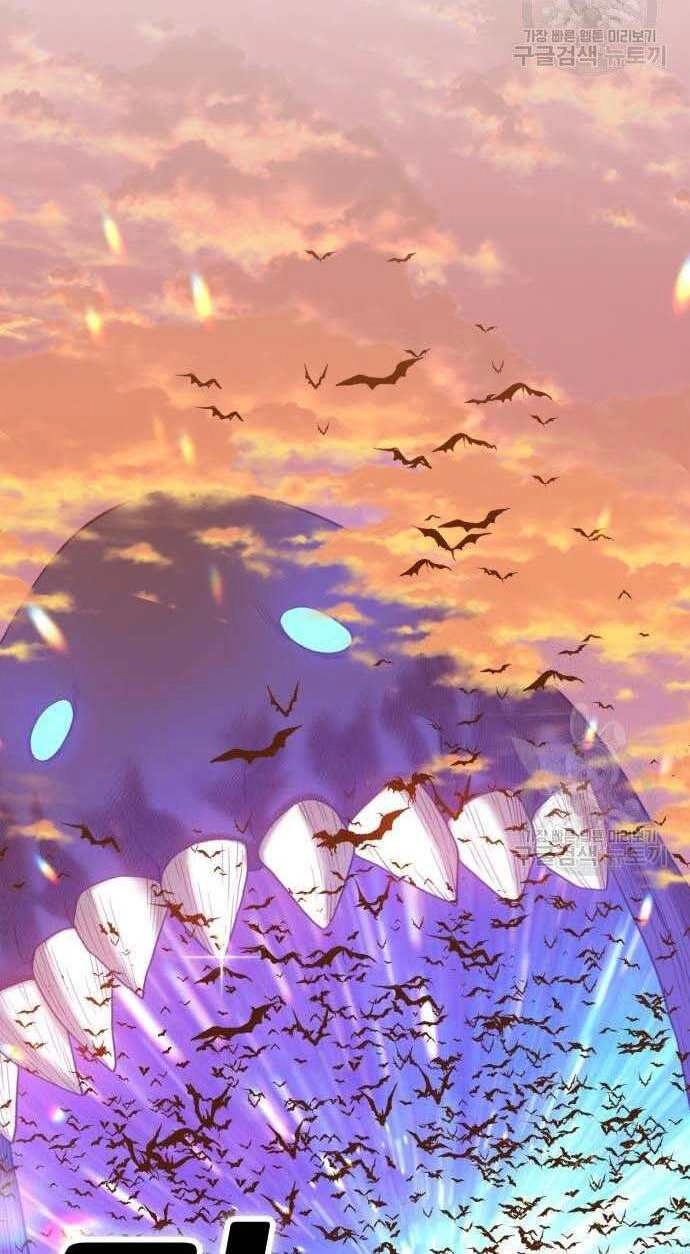 Gậy Gỗ Cấp 99+ Chapter 32 - 100