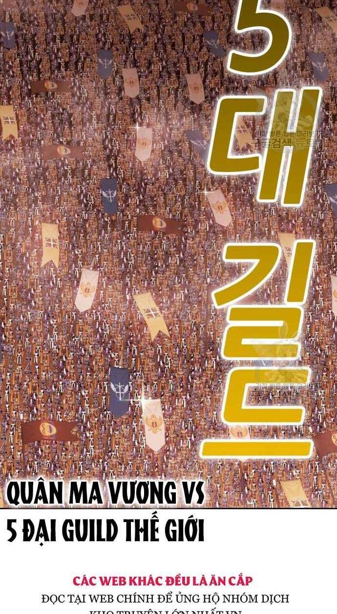 Gậy Gỗ Cấp 99+ Chapter 32 - 103